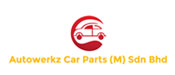 Autowerkz Car Parts (M) Sdn Bhd