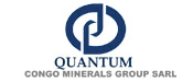 Quantum Congo Minerals Group Sarl