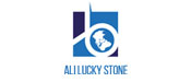 Ali Lucky Stone