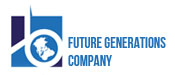 Future Generations Company