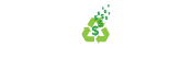 Keskinen Recycling Oy