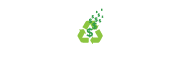 Rb Plastics Recycling
