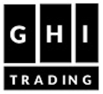G. H. International Trading Services Limited