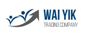 Wai Yik Trading Company