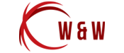 Wing & Wing International Co., Ltd.