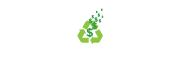Ebad Elrahman Import & Export