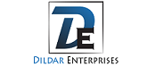 Dildar Enterprises