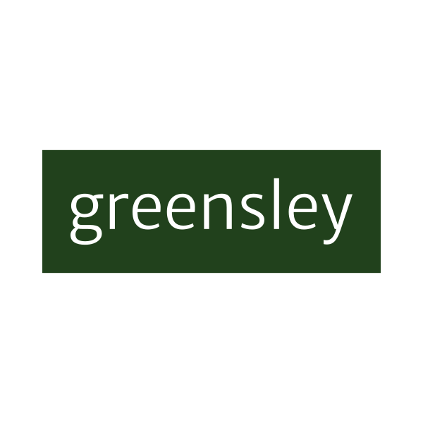 Greensley