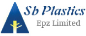 Sb Plastics Epz Limited
