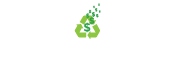 Sanay