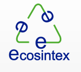 Ecosintex