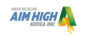 Aim High Korea Inc.