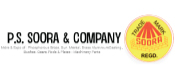 P.S Soora & Company