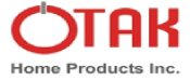 OTAK Home Products Inc