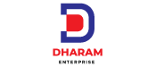 DHARAM ENTERPRISE