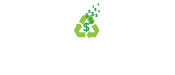 POLYNET INFRASTRUCTURE PRIVATE LIMITED