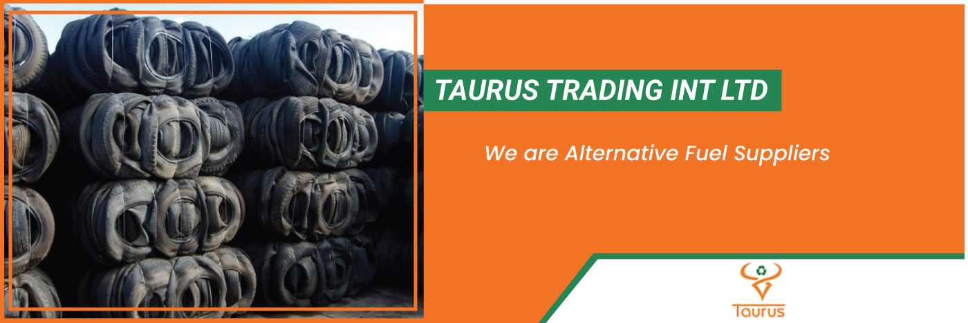 Taurus Trading International