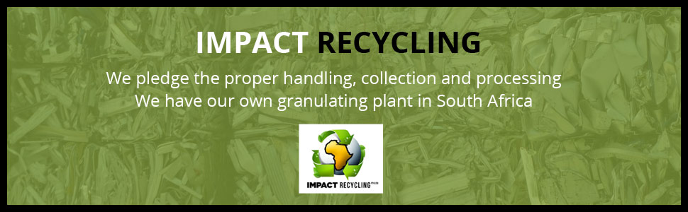 Impact Recycling