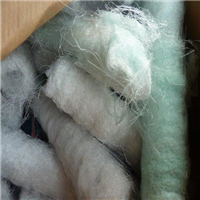 For Sale: 3 Containers of Monofilament PET Scrap Available from Portugal