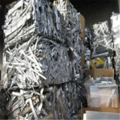  Aluminum Extrusion Scrap available from China (As of Sep 01, 2023)