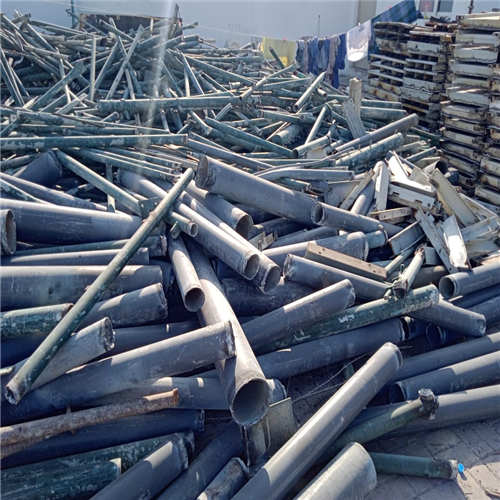 Monthly Supply of HMS 1 and 2 Scrap 250 MT from the Port Jebel Ali UAE to Global Market