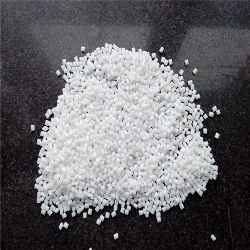 A Large Quantity of PBT Resin is Available for Global Distribution