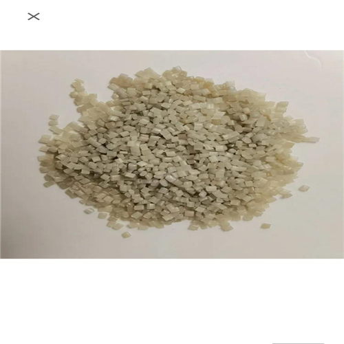 READY TO EXPORT, HIGH QUALITY EPS GRANULES, USED FOR MOULDING