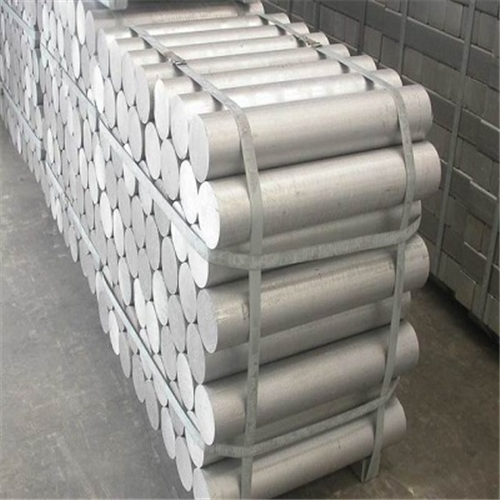 *Offering 5000 Tons of 99.9% Purity Aluminum Alloy Ingot from Bangkok 