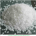 Exporting HDPE Pellets of Large Quantity
