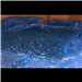 "HDPE Blue Drum Regrind" of 500 Tons Available for Sale from the Port of Los Angeles 