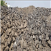 Exporting Sinter Iron Ore in Large Quantities Sourced from Bangladesh 