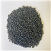 ABS REGRANULES BLACK, CONTINUOUS PRODUCTION!