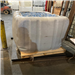 Exporting HDPE Blue Drum Regrinds of 2 Containers | Atlanta | FOB, CNF | TT
