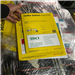 Selling “Yellow Pages Telephone Directory" From Europe and the USA