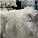 Global Sales : LDPE Film Scrap | 10 Loads | Chicago 