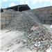 Exporting “Sorted Clear Glass Scrap “250 Tons from Malta to the Global Market 