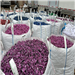 Ready to Supply 150 Tons of HDPE Shredded on a Monthly Basis Globally
