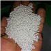 1800 Tons of Recycled PET Granules Available for Sale from Nhava Sheva, Mumbai