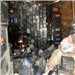 500 MT of Lead Acid Battery Scrap Available for Sale from Apapa, Lagos, Nigeria 