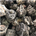 *5000 Tons of Alternator Scrap Available! from Bangkok Port, Ready for Global shipping