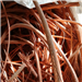 Monthly Supply of 3000 MT of 99.8% to 99.99% Purity Copper Wire Scrap from the USA