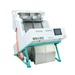 Supplying High Quality Plastic Color Sorting Machine zx2 to Global Markets