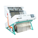 International Export of Top-Quality Plastic Color Sorting Machine zx3 from Chennai