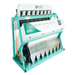 Exclusive Offer: Plastic Color Sorting Machine zx10 available from Chennai 