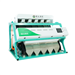 Offering 99% Sorting Accuracy “ZF500 Plastic Color Sorting Machine” from Chennai