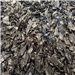 Supplying 500 Tons of PE 100 Scrap from Spain to the International Market 