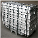 Monthly Supply of 50 to 1000 MT of Aluminum Alloy ADC12 Ingot from Vietnam