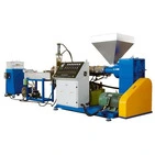 Machine 1