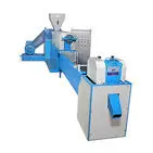 Machine 2