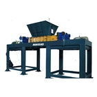 Machine 3